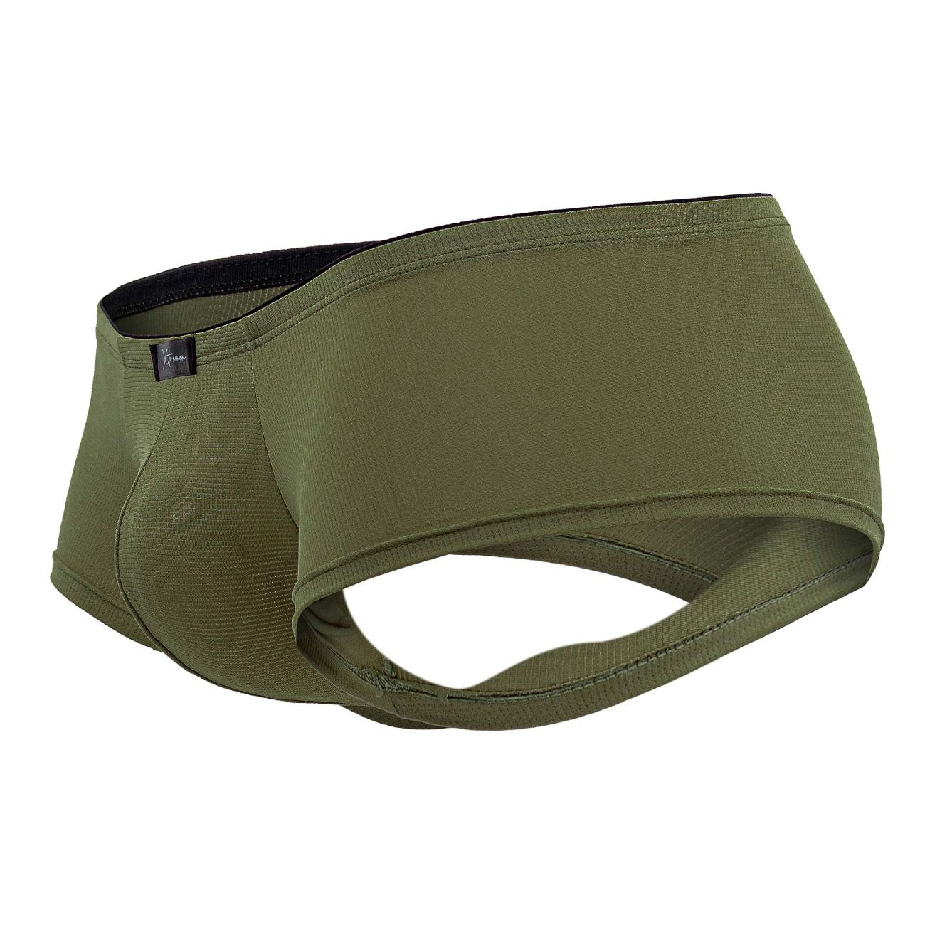 image of product,Microfiber Trunks