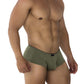 Microfiber Trunks