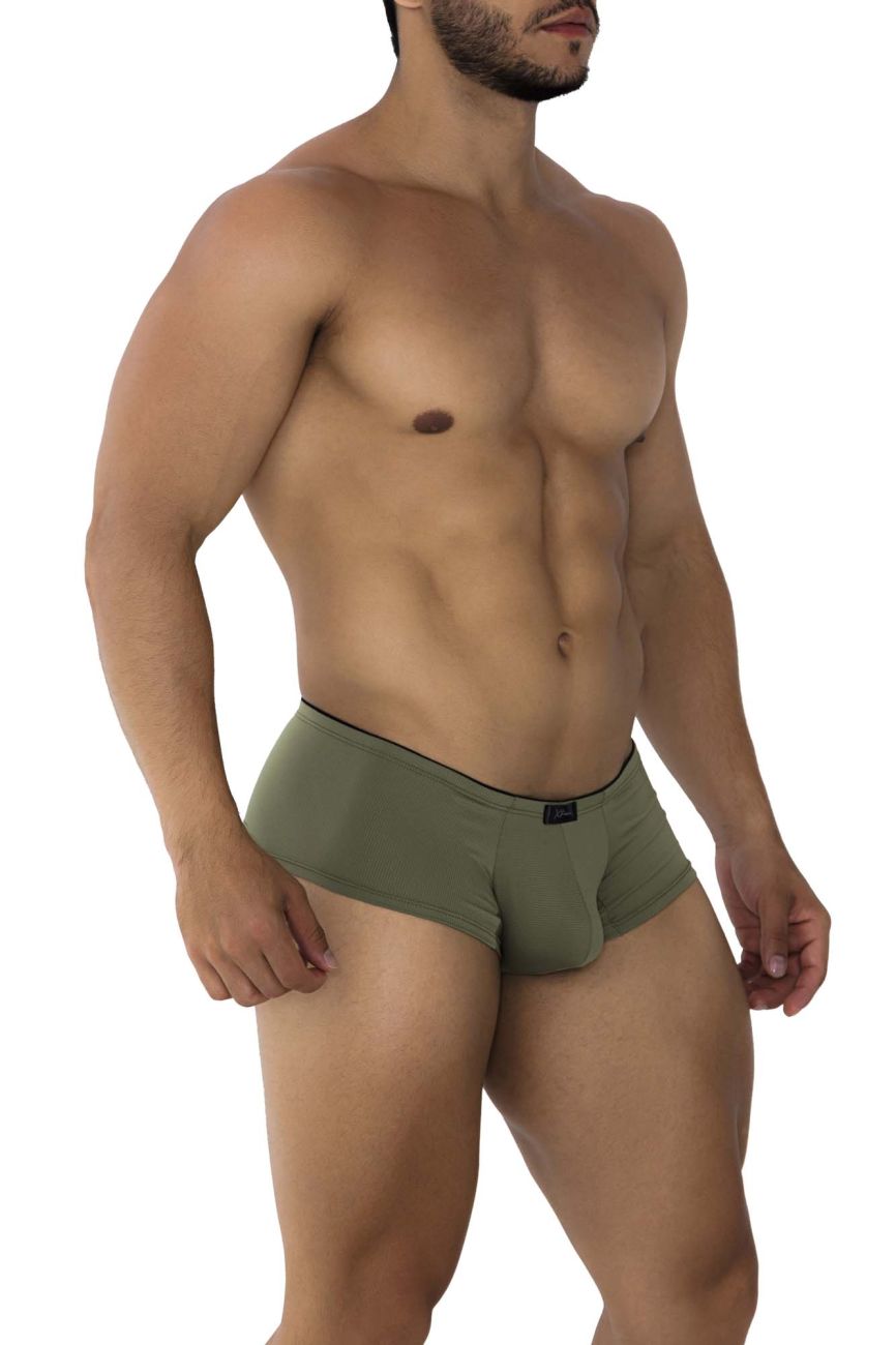 image of product,Microfiber Trunks