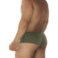 Microfiber Trunks