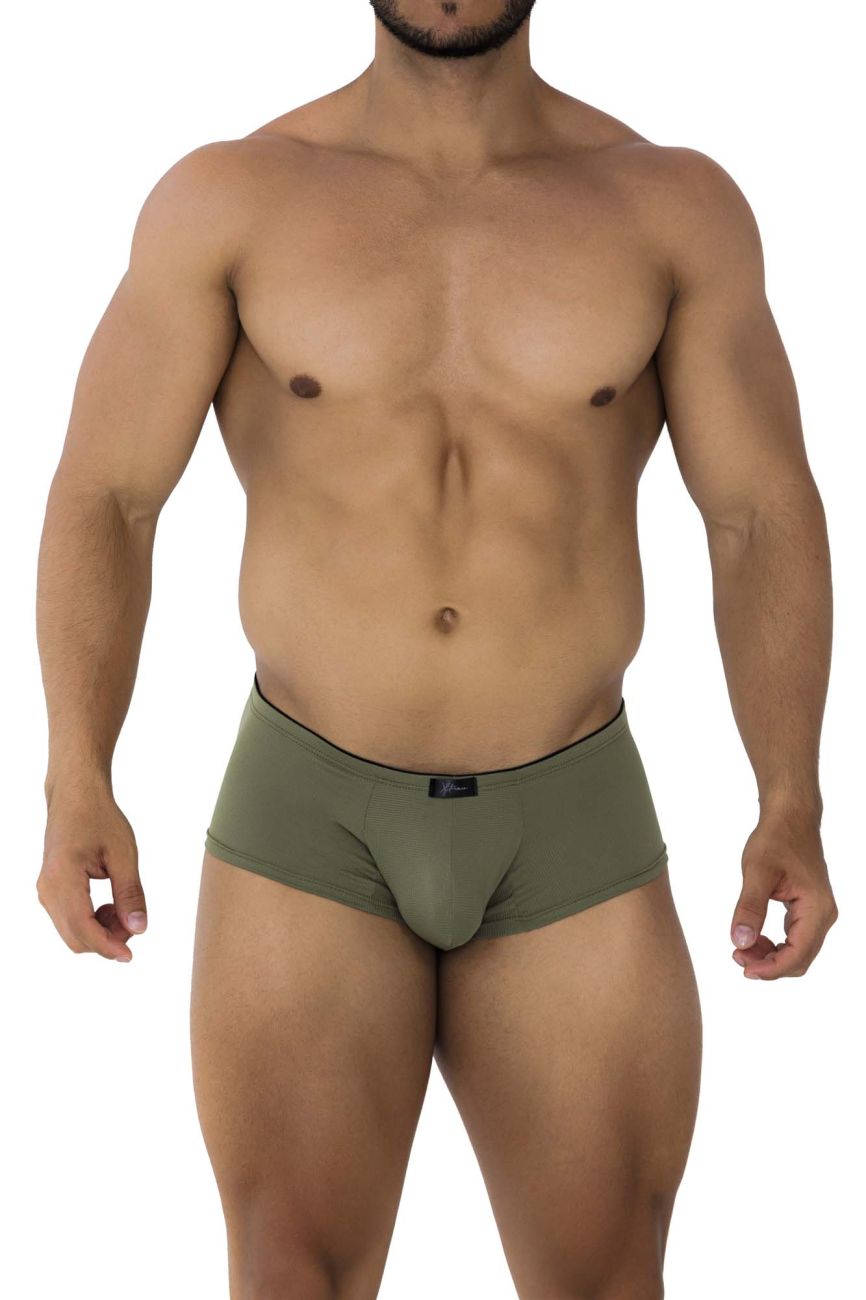 image of product,Microfiber Trunks