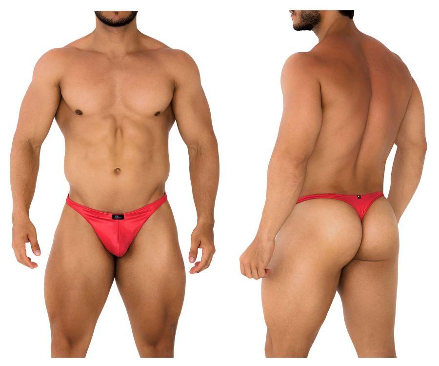 image of product,Microfiber Thongs