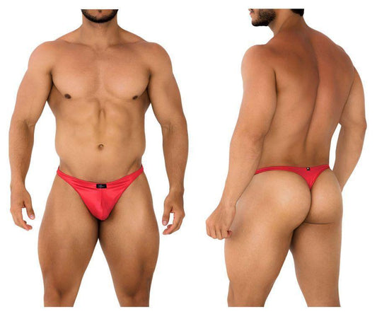 product image,Microfiber Thongs