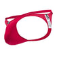 Microfiber Thongs