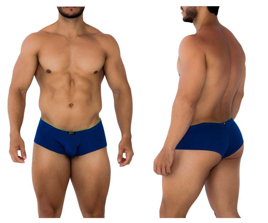 product image, Jacquard Trunks