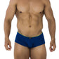 Jacquard Trunks