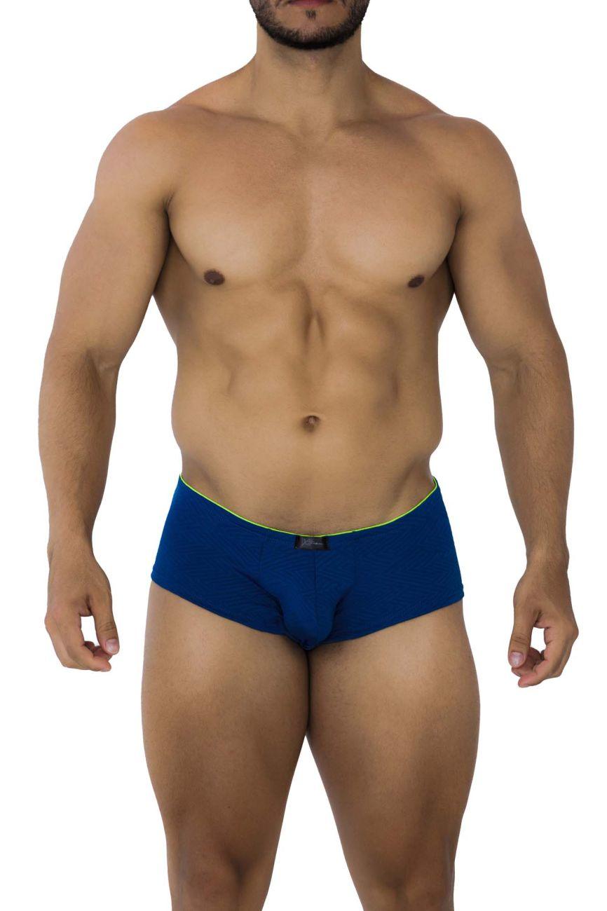 image of product,Jacquard Trunks