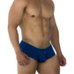 Jacquard Trunks