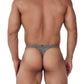 Durazno Thongs