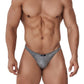 Durazno Thongs