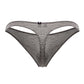 Durazno Thongs