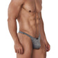 Durazno Thongs
