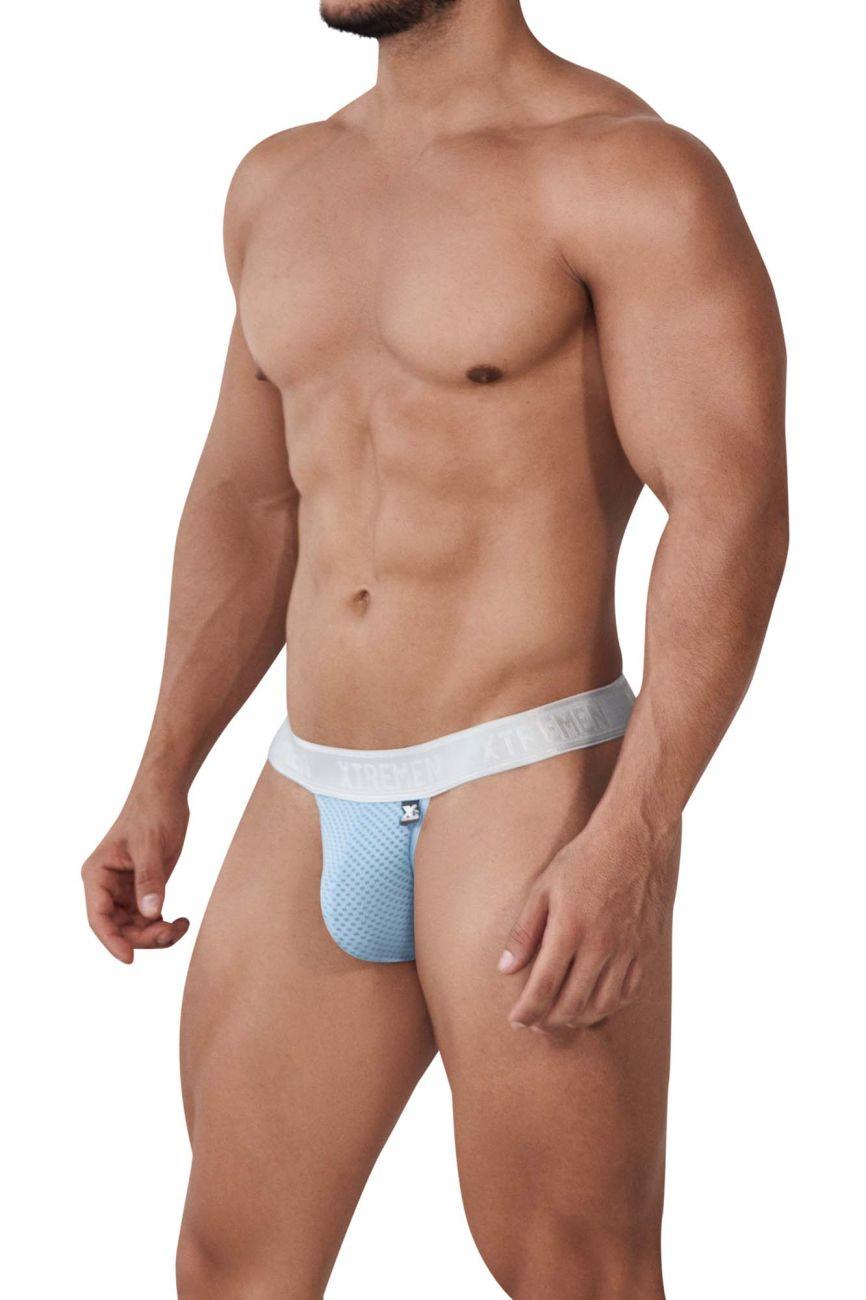 image of product,Capriati Bikini