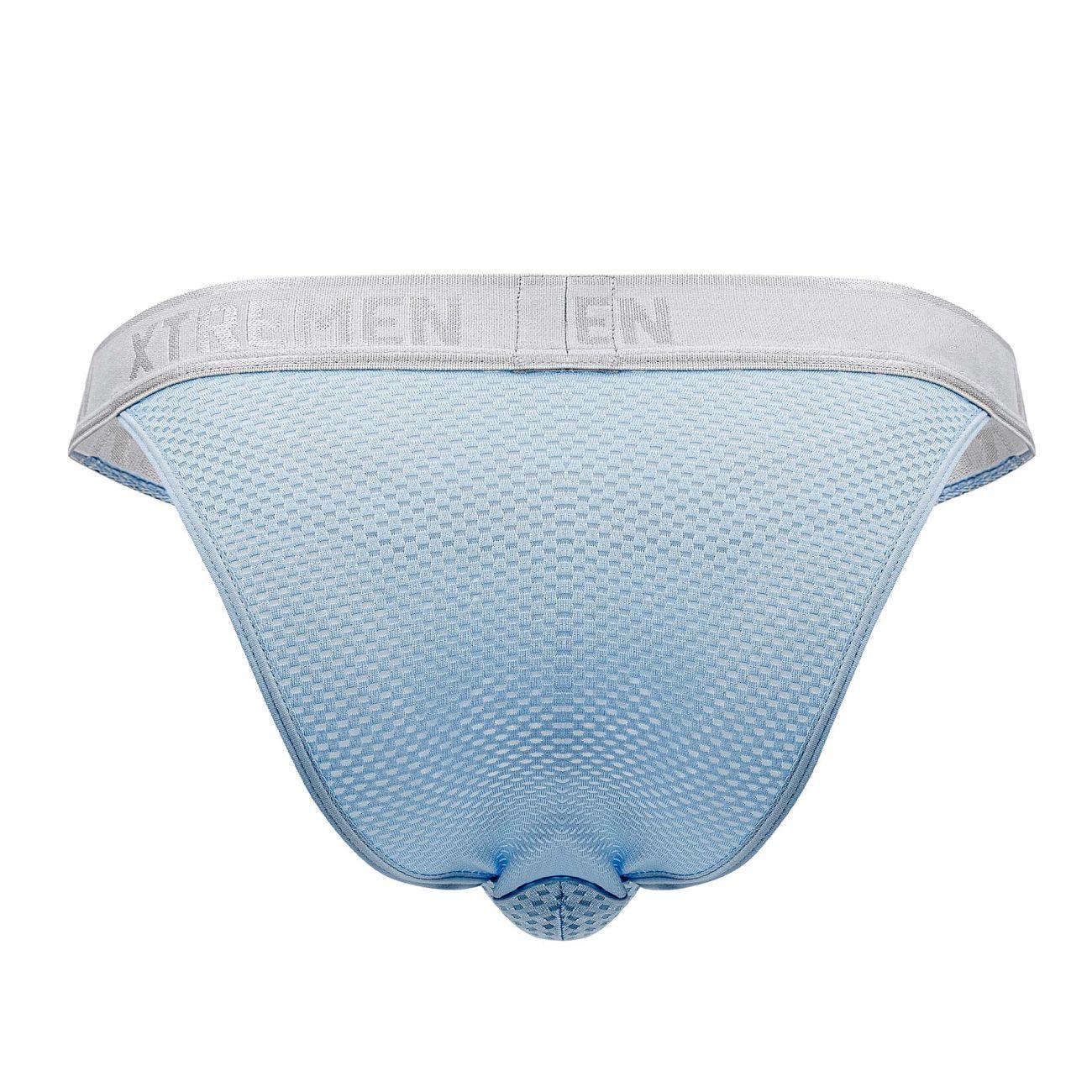 image of product,Capriati Bikini