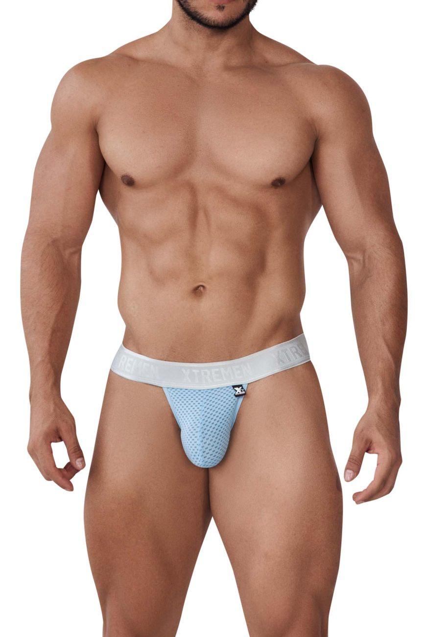 image of product,Capriati Bikini