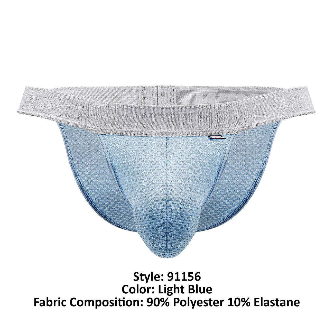 image of product,Capriati Bikini