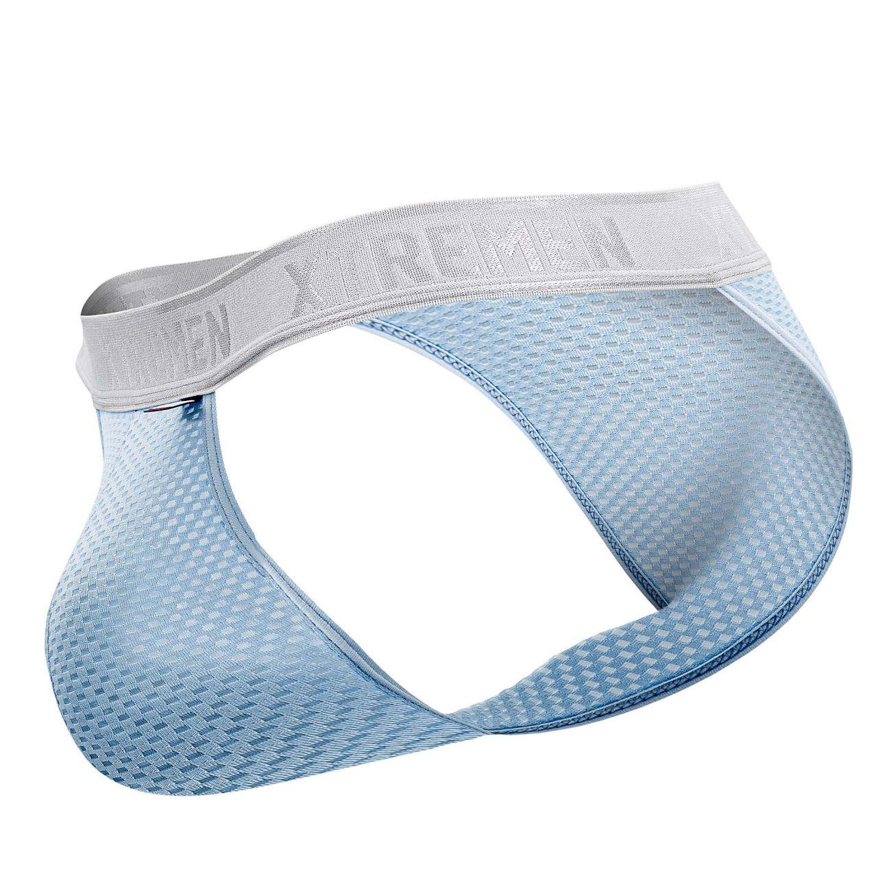 image of product,Capriati Bikini