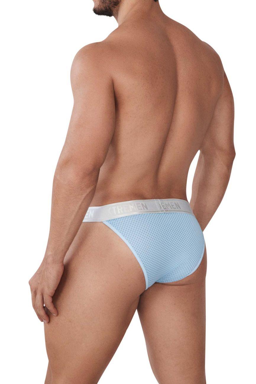 image of product,Capriati Bikini