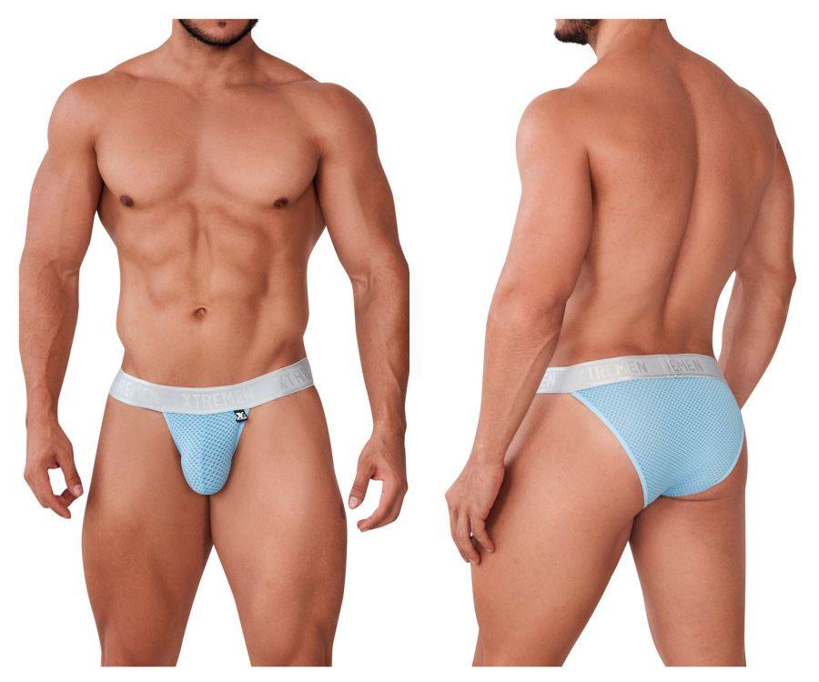 image of product,Capriati Bikini