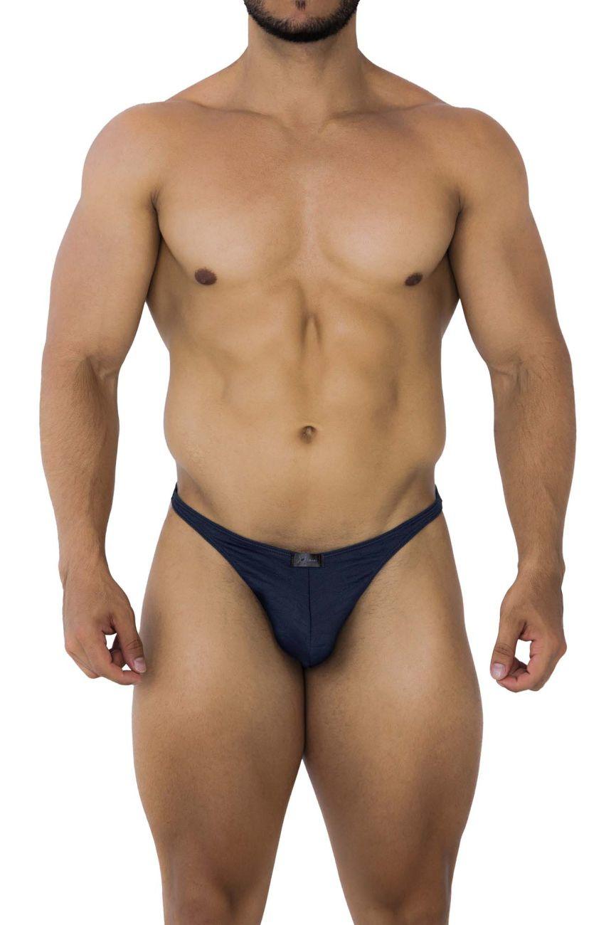 image of product,Jacquard Thongs