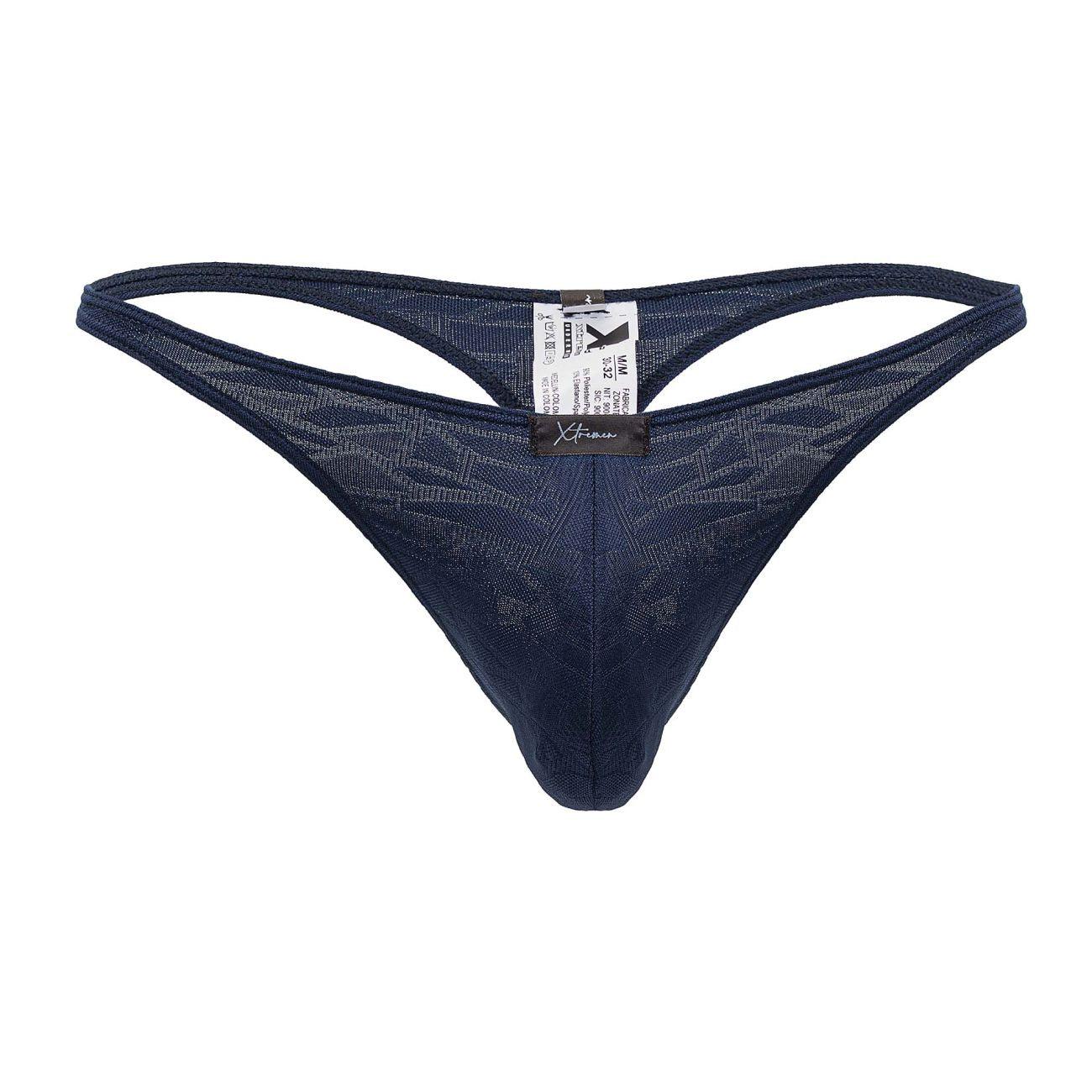 image of product,Jacquard Thongs