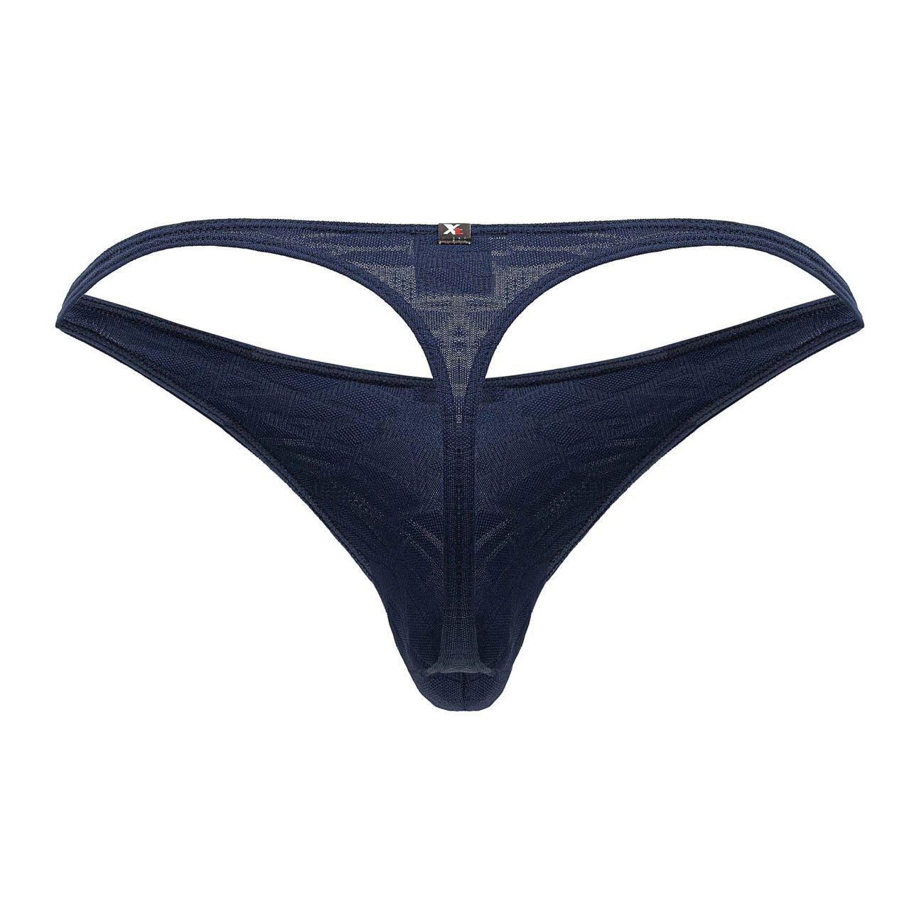 image of product,Jacquard Thongs