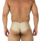 Microfiber Trunks