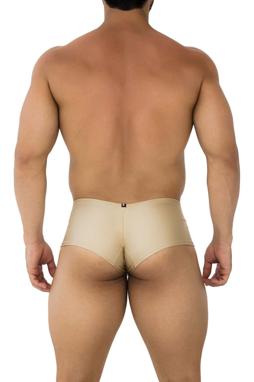 image of product,Microfiber Trunks