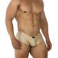 Microfiber Trunks