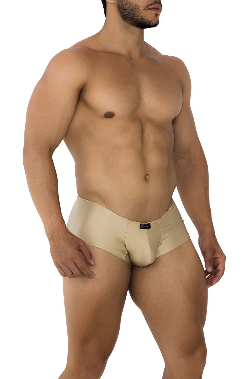 image of product,Microfiber Trunks