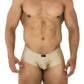 Microfiber Trunks