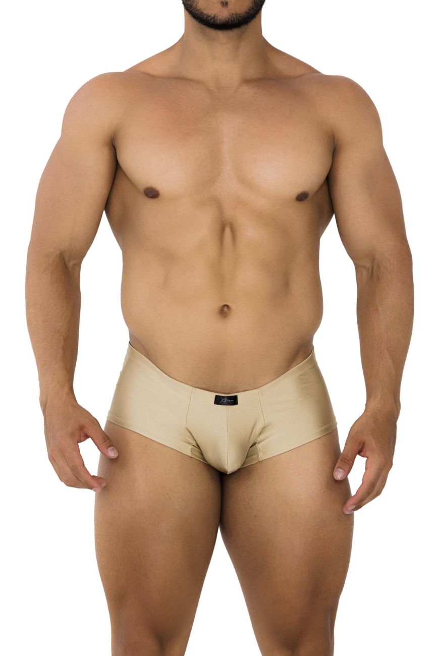 image of product,Microfiber Trunks