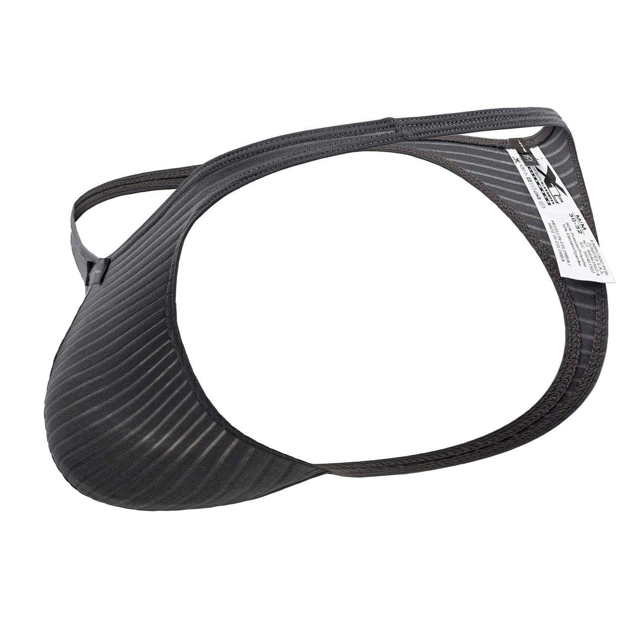 image of product,Jacquard Thongs
