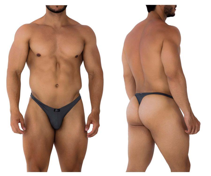 image of product,Jacquard Thongs