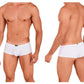 Microfiber Trunks