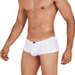 Microfiber Trunks