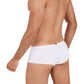 Microfiber Trunks