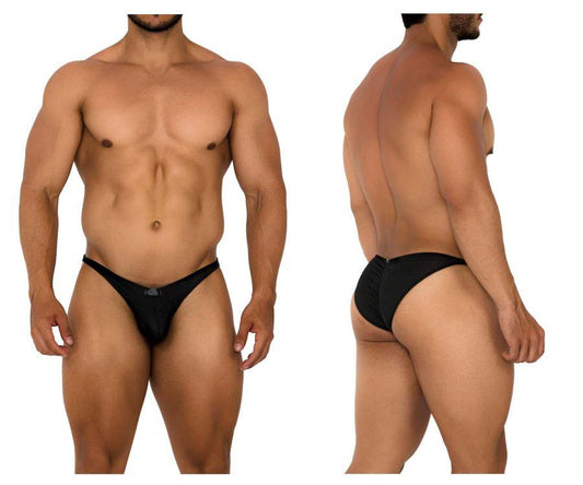 product image,Mesh Bikini