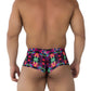 Printed Trunks