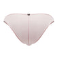 Microfiber Bikini