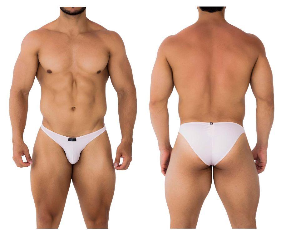 image of product,Microfiber Bikini