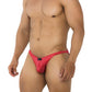Microfiber Bikini