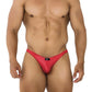 Microfiber Bikini