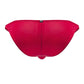 Microfiber Bikini