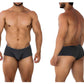 Jacquard Trunks