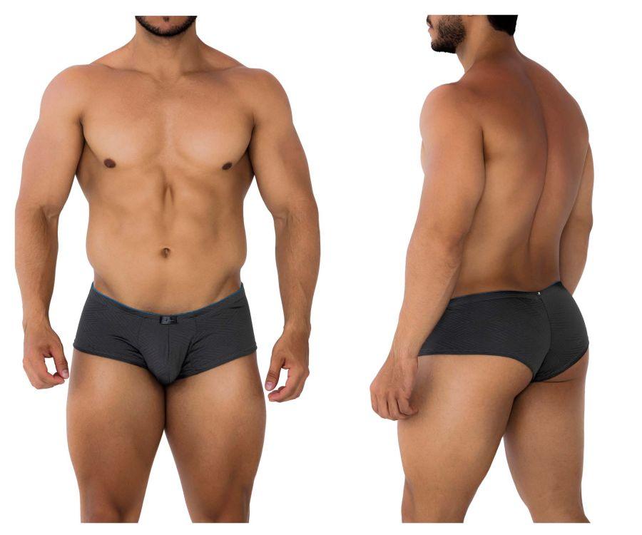 image of product,Jacquard Trunks