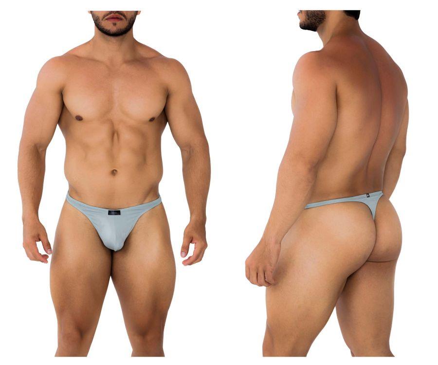 image of product,Microfiber Thongs