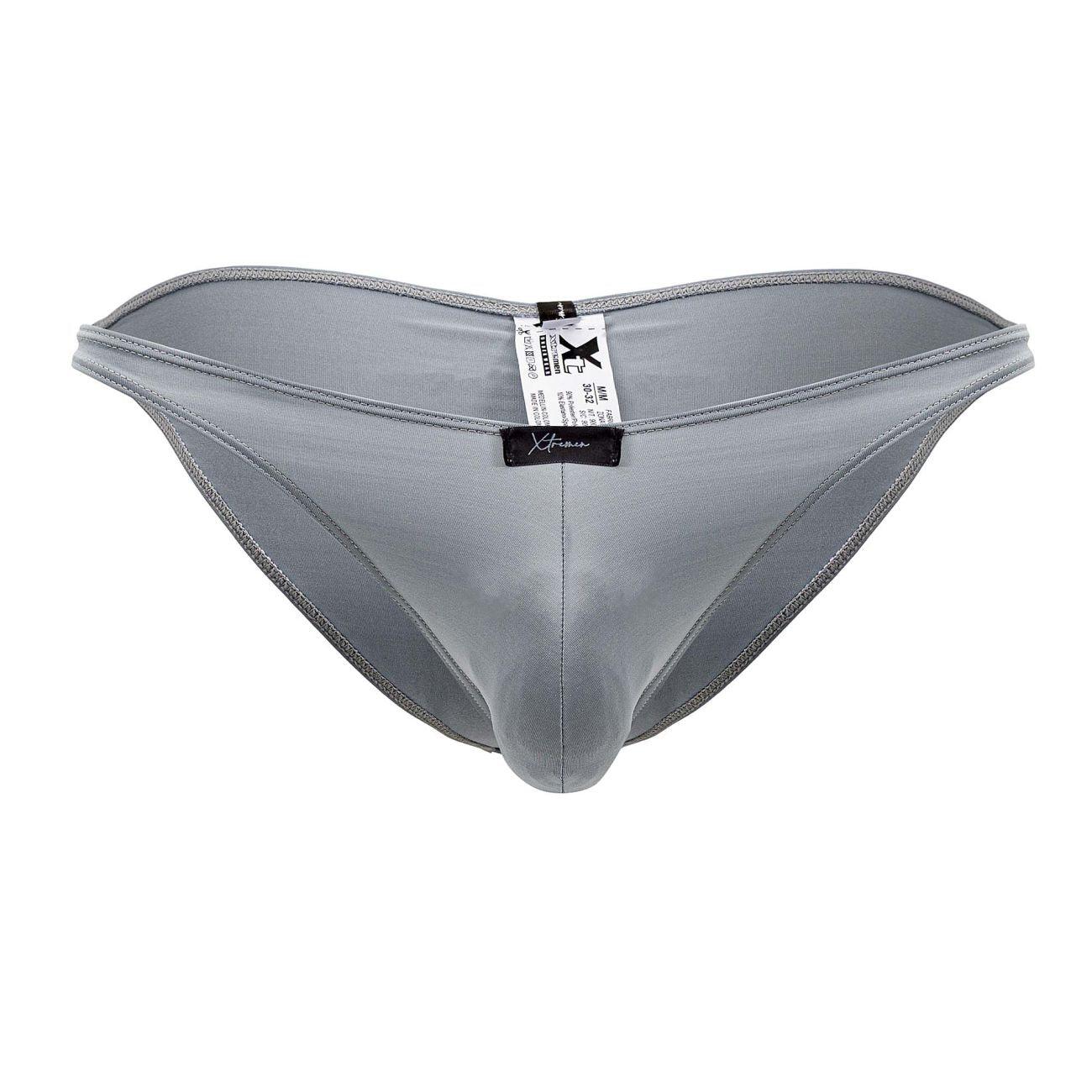 image of product,Microfiber Bikini