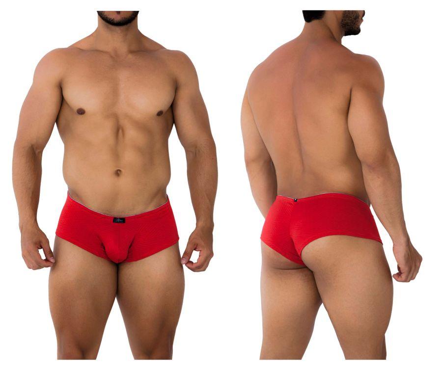 image of product,Jacquard Trunks