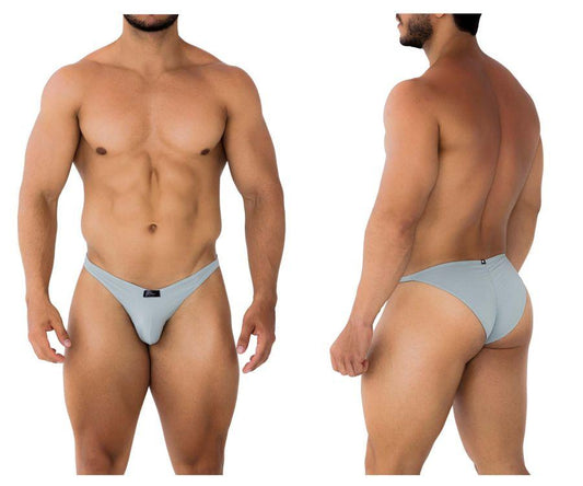 product image,Microfiber Bikini
